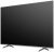 ЖК-телевизор, QLED Hisense 65E7KQ (ИМП)