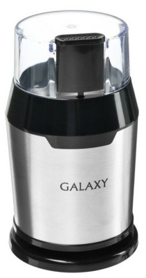 Кофемолка Galaxy LINE GL 0906