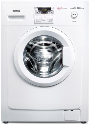 Стиральная машина ATLANT 40М102-00
