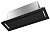 Вытяжка Krona SELINA 900 GLASS BLACK S