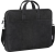 Сумка Defender Solid 15.6" Black