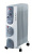 Масляный радиатор CENTEK CT-6203