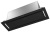 Вытяжка Krona SELINA 900 GLASS BLACK S