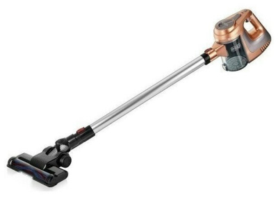 Пылесос Brayer BR4261