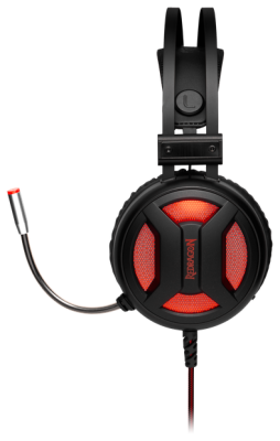 Гарнитура Redragon Minos Гарнитура Redragon Minos