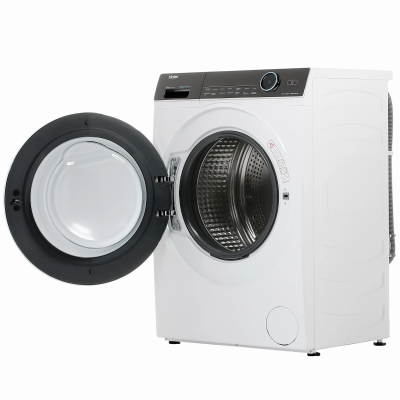 Стиральная машина Haier HW80-B14979