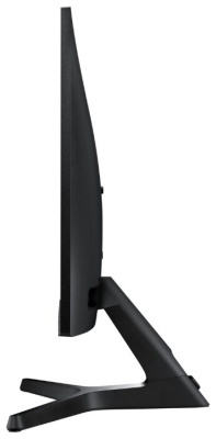 Монитор Samsung S24R350FHI Монитор Samsung S24R350FHI