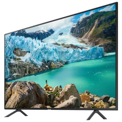 ЖК-телевизор Samsung UE65RU7140U