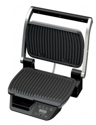 Гриль Tefal GC740B30