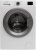 Стиральная машина Indesit ILS3 71291 S