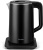 Чайник Pioneer KE525M black