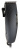 Машинка для стрижки волос Vitek VT-2520 BK