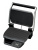 Гриль Tefal GC740B30