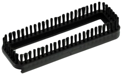 Пылесос Vitek VT-8117