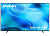 Телевизор Samsung UE43U8000H