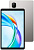 Планшет Honor Pad X7 LTE, 8.7" 4GB+128GB Space Gray