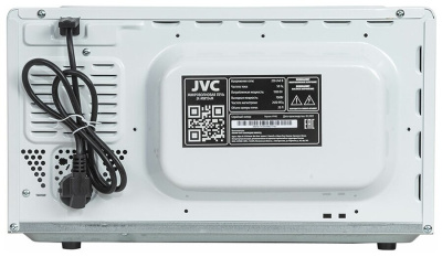 Микроволновая печь JVC JK-MW154M