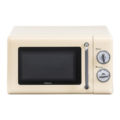 Микроволновая печь Manya M20MR01BE