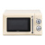 Микроволновая печь Manya M20MR01BE