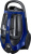 Пылесос Samsung VCC885BH36 Пылесос Samsung VCC885BH36