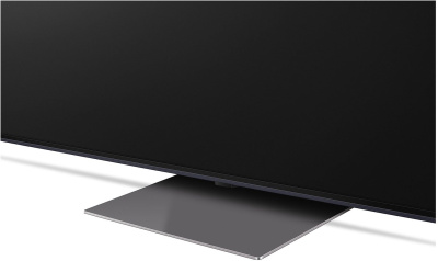 ЖК-телевизор, QNED MiniLED LG 65QNED816RA