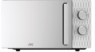 Микроволновая печь JVC JK-MW154M