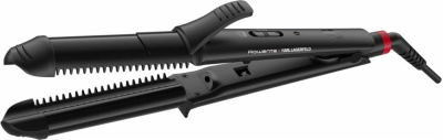 Стайлер Rowenta CF451LF0