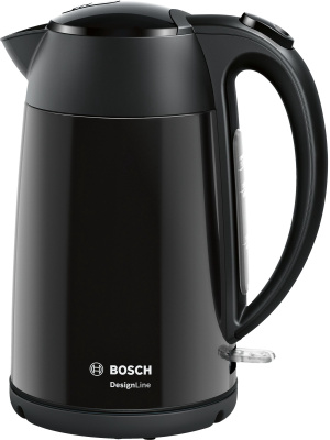 Чайник Bosch TWK 3P423