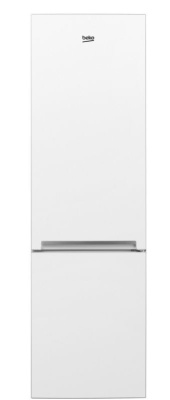 Холодильник BEKO RCNK 310KC0W