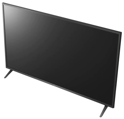 ЖК-телевизор LG 65UP76006LC