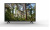 ЖК-телевизор Thomson T32RTL6030