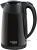 Чайник Bosch TWK 3P423