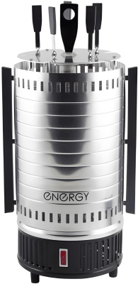 Шашлычница Energy НЕВА-1