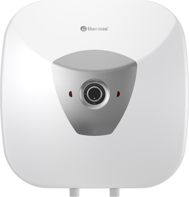 Водонагреватель Thermex H 30 O (pro)