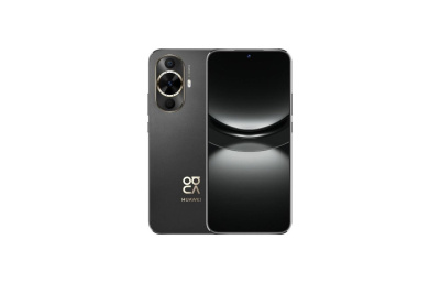 Смартфон Huawei Nova 12s 8/256Gb Black