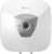 Водонагреватель Thermex H 30 O (pro)