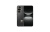 Смартфон Huawei Nova 12s 8/256Gb Black