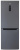 Холодильник Бирюса W920NF