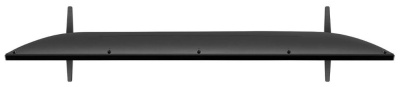 ЖК-телевизор LG 65UQ75006LF