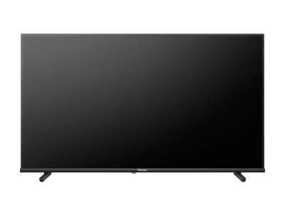 ЖК-телевизор, QLED Hisense 40A5KQ