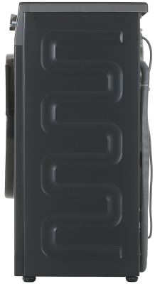 Стиральная машина BEKO WSPE6H616A