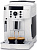 Кофемашина De'Longhi ECAM 21.117 W
