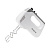 Миксер Manya SM1151WH