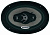 Автоколонки SoundMAX SM-CSA694