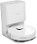Пылесос Dreame Bot D10 Plus Gen2-RU (RLD32GD)