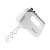Миксер Manya SM1151WH