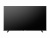 ЖК-телевизор, QLED Hisense 40A5KQ
