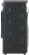 Стиральная машина BEKO WSPE6H616A