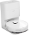 Пылесос Dreame Bot D10 Plus Gen2-RU (RLD32GD)
