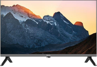 ЖК-телевизор Blackton Bt 24F34B